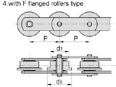 1552286263368342.jpg 201403240919237223.jpg