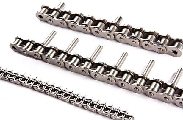 1552544403435471.jpg 201403261029052977.jpg