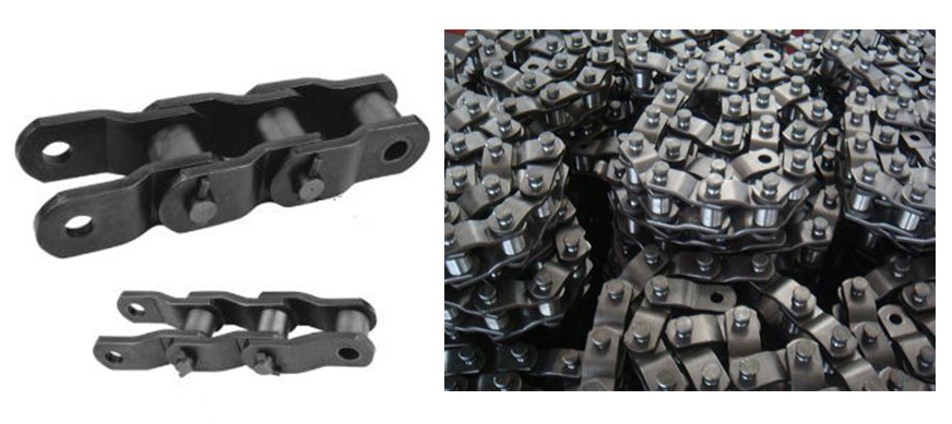 1552549292920284.jpg 1.jpg