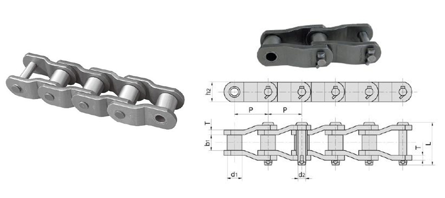 1552549356486936.jpg 2.jpg