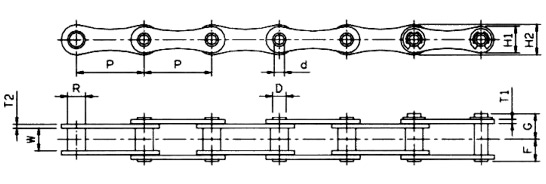 1552550515958147.jpg 201403241319063073.png.jpg