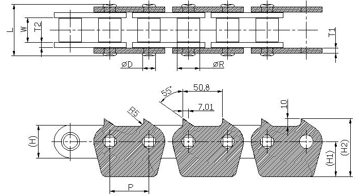 1552553326503554.png 201403241310361111.png