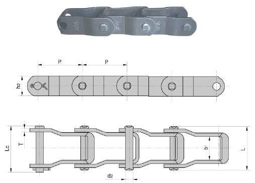 1552554786698763.jpg 201403241039233497.jpg