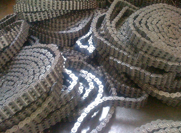 1552636132632045.jpg 201411190801038292.jpg