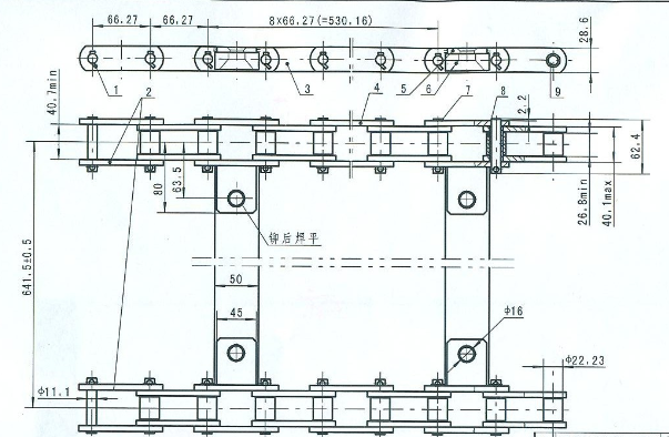 1553158778565794.png 图片 6.png