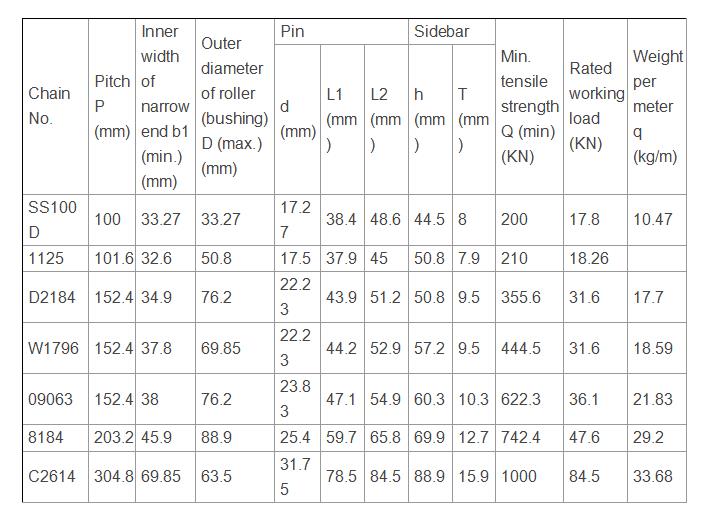 360 截图 16350917103150132.jpg