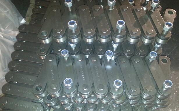 1558416938798639.jpg 1.jpg