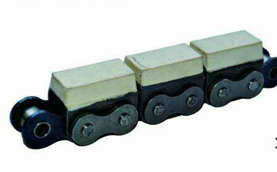 1559199038674172.png 5555555.png