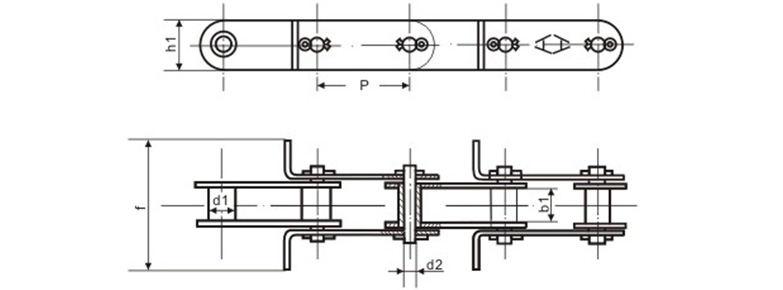 1560241536430244.jpg 3.jpg