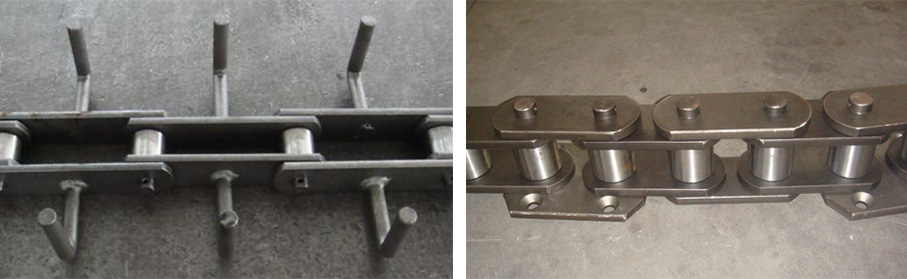 1560241688868415.jpg 1.jpg