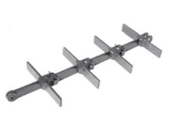 1560848167242427.png 图片 3.png