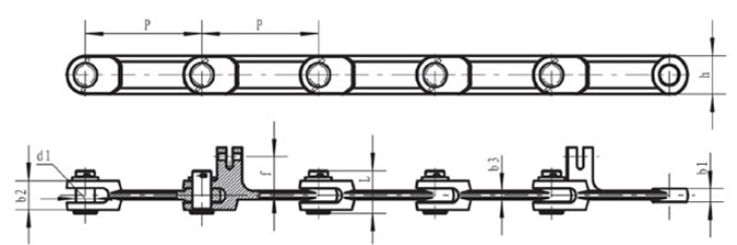 1560848505402798.png 图片 8.png