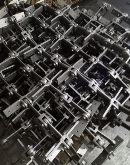 1560848588842028.png 图片 10.png