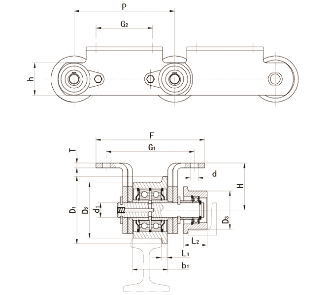 1561685416980409.jpg 1.jpg