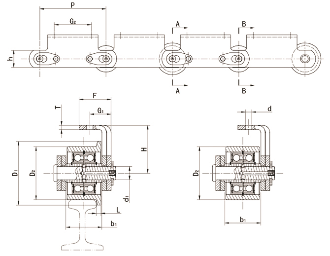 1561698843111325.jpg 1.jpg