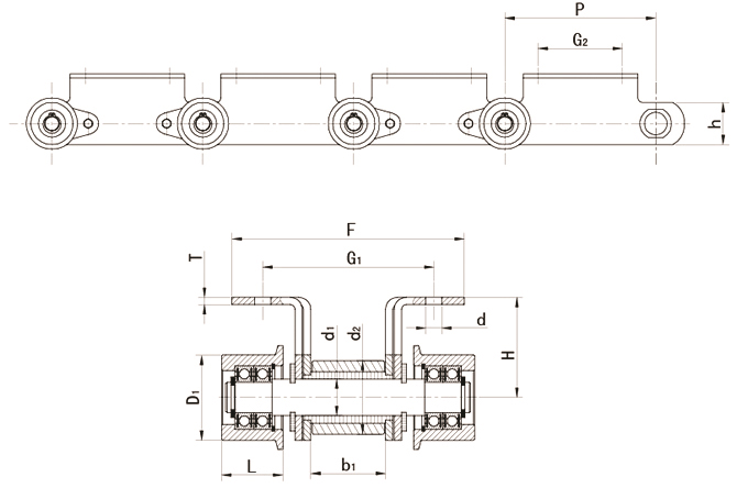 1561701714327791.jpg 1.jpg