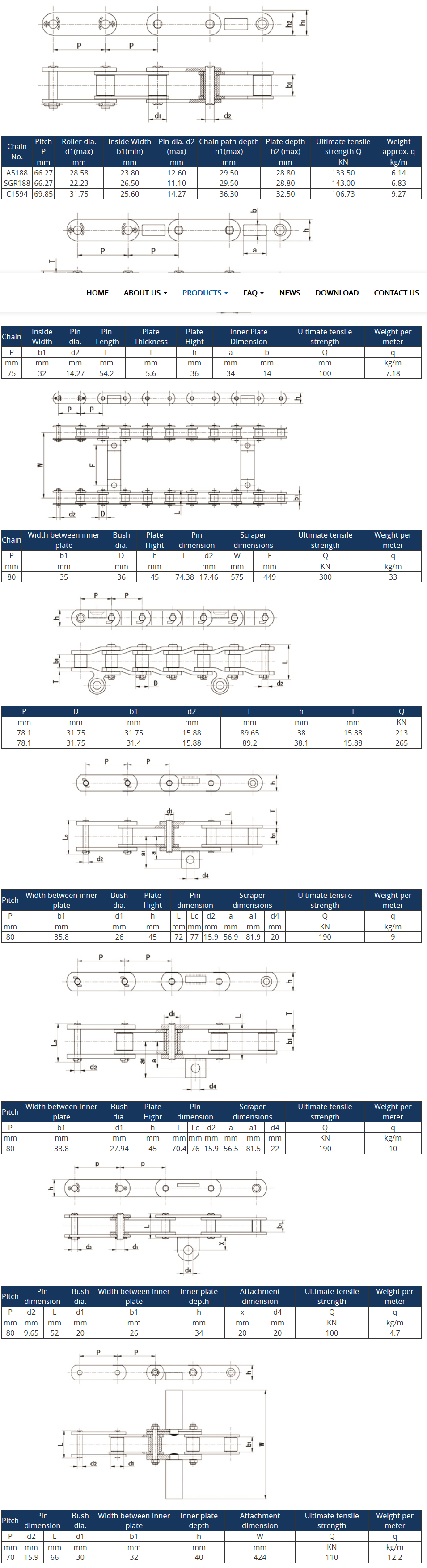 1567559448139855.png 图片 .png