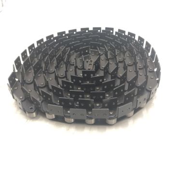 Wie man nichtstandardisierte Ketten säubert und beibehält 1.jpg