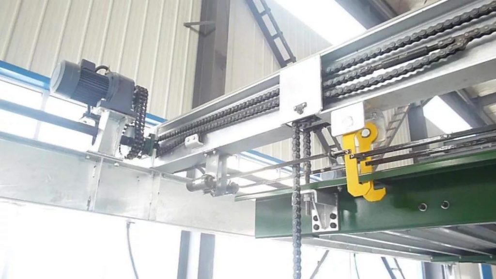 1661411609456001.jpg Fehler und Lösungen der Parkkette.jpg