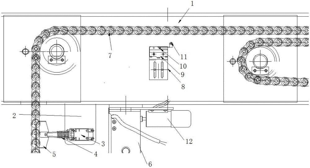 1661411637592728.jpg Parkkettenfehler und Lösungen 2.jpg