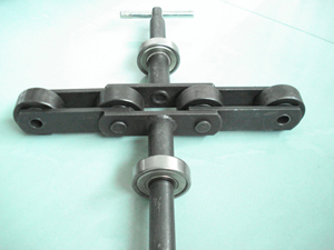 1671279101636053.jpg HANDSCHUH FÖRDERKETTE.jpg