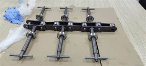 1671279155316500.jpg HANDSCHUH-FÖRDERKETTE 2.jpg