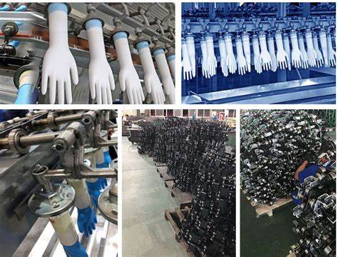 1671279192842191.jpg HANDSCHUH-FÖRDERKETTE 3.jpg