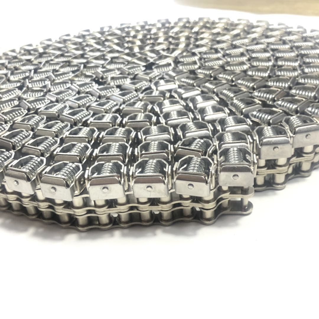 1679986408805030.jpg Greiferkette 3.jpg