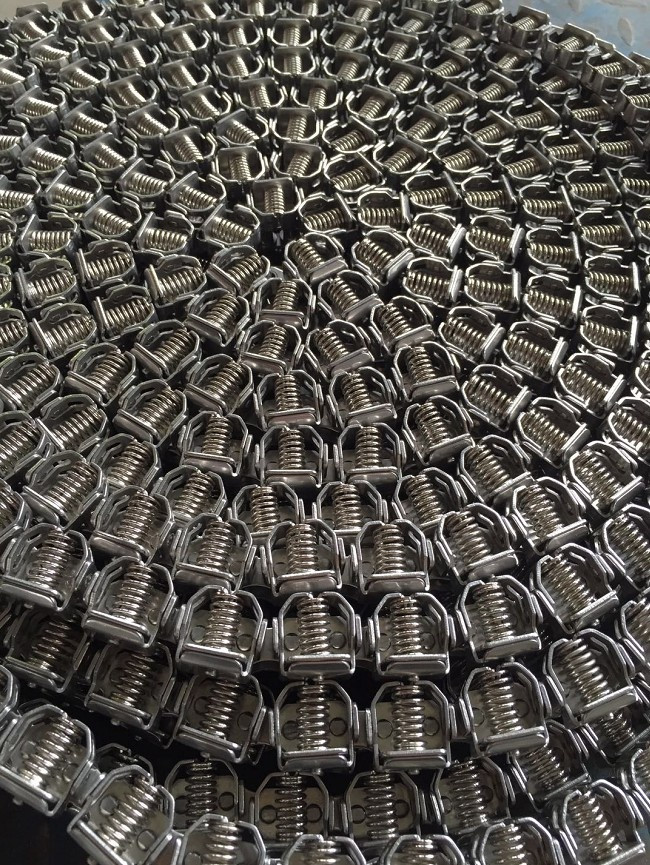 1679987474794370.jpg GREIFERKETTE.jpg