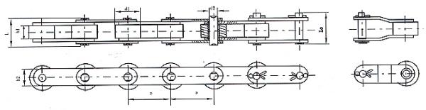 Förderkette mit doppelter Teilung.jpg