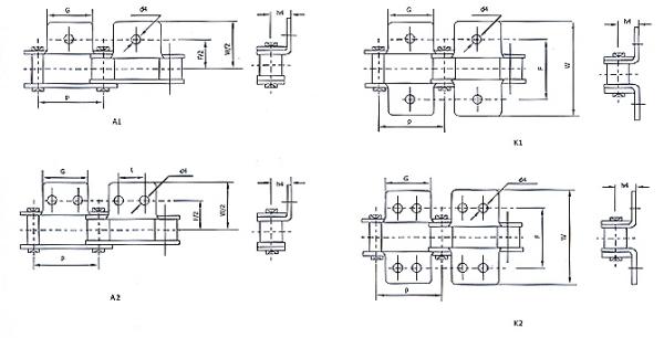 Förderkette mit doppelter Teilung1.jpg