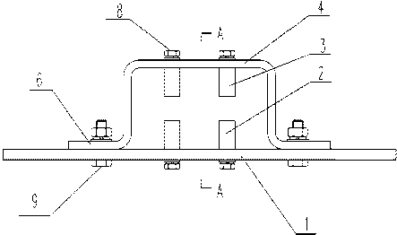 Kettenunterstützungsgerät.png Kettenunterstützungsgerät.png