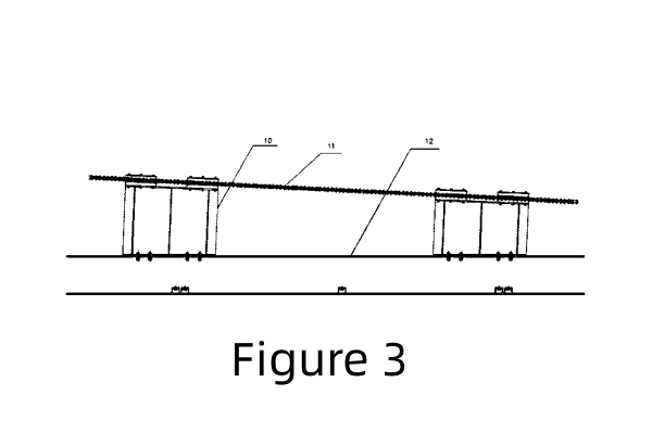 1685340042243063.png Kettenunterstützungsvorrichtung3.png