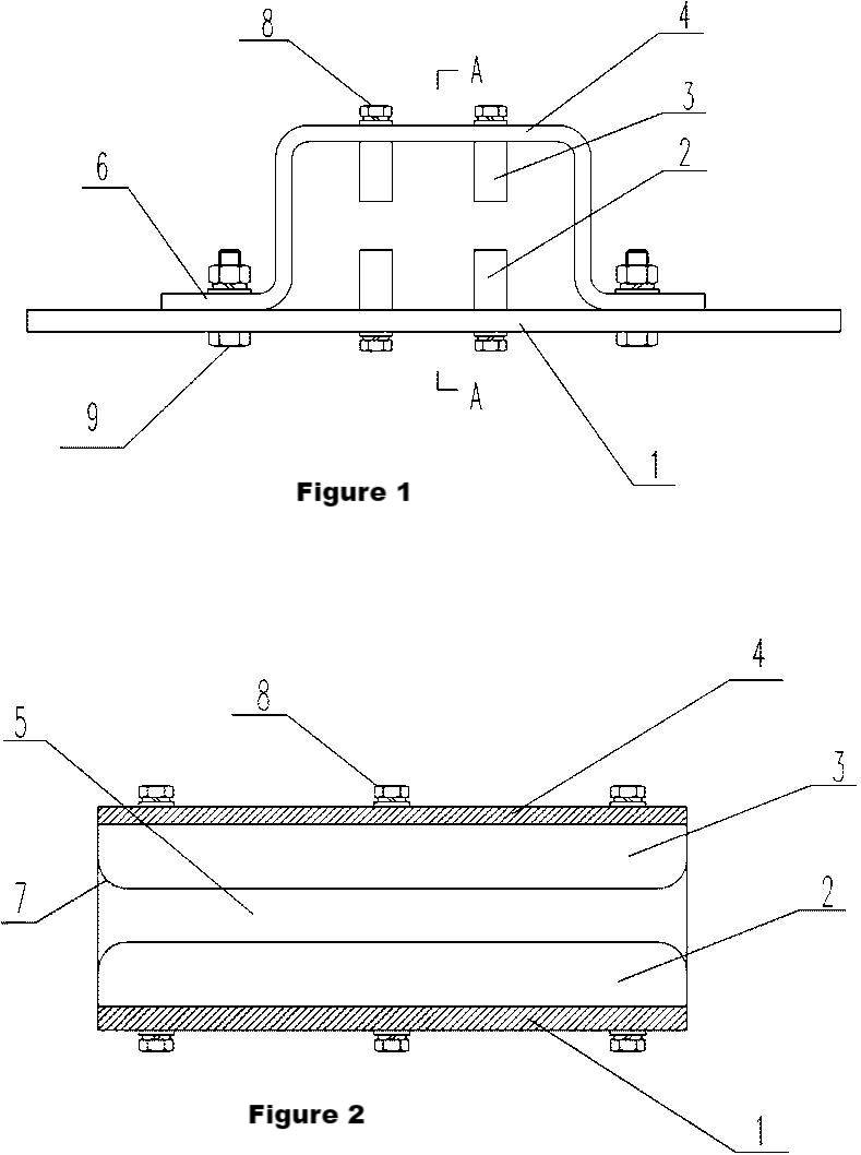 1685340072824082.png Kettenunterstützungsvorrichtung20.png