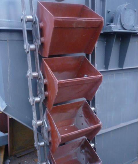 1685350283839461.jpeg Typ und Installationsprozess der Becherwerkskette 3.jpeg