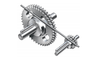 Überprüfen der Kettenradausrichtung.png