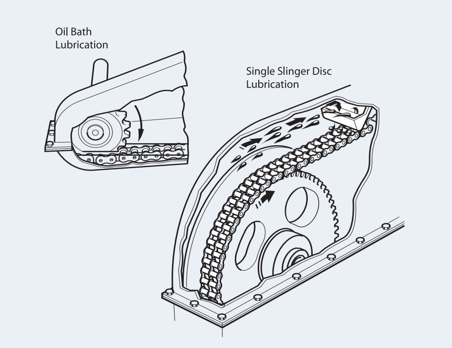 1685957596972278.png 1685957596972278.png