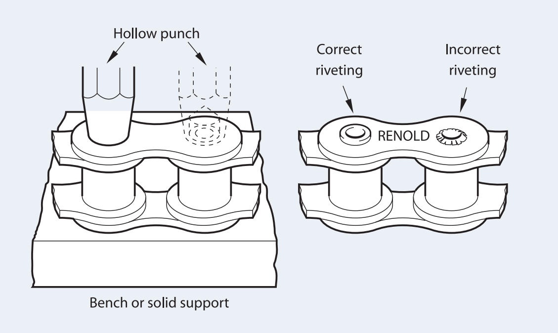 1685958032294797.png 1685958032294797.png