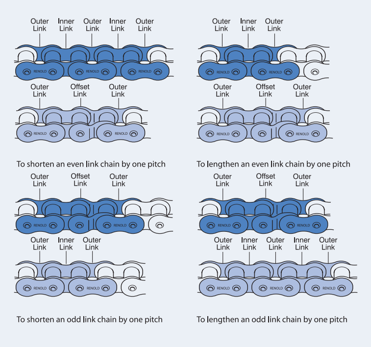 1685958069601104.png 1685958069601104.png