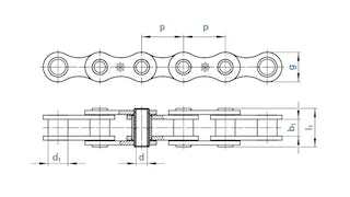 Hohlstiftkette Typ 1.png