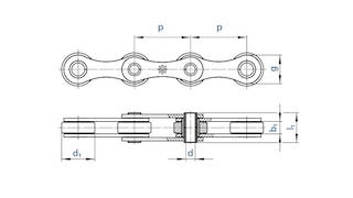 1688377802762822.png Hohlstiftkette Typ 3.png