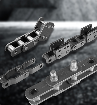 1688633735423831.png Geschweißte Kette.png