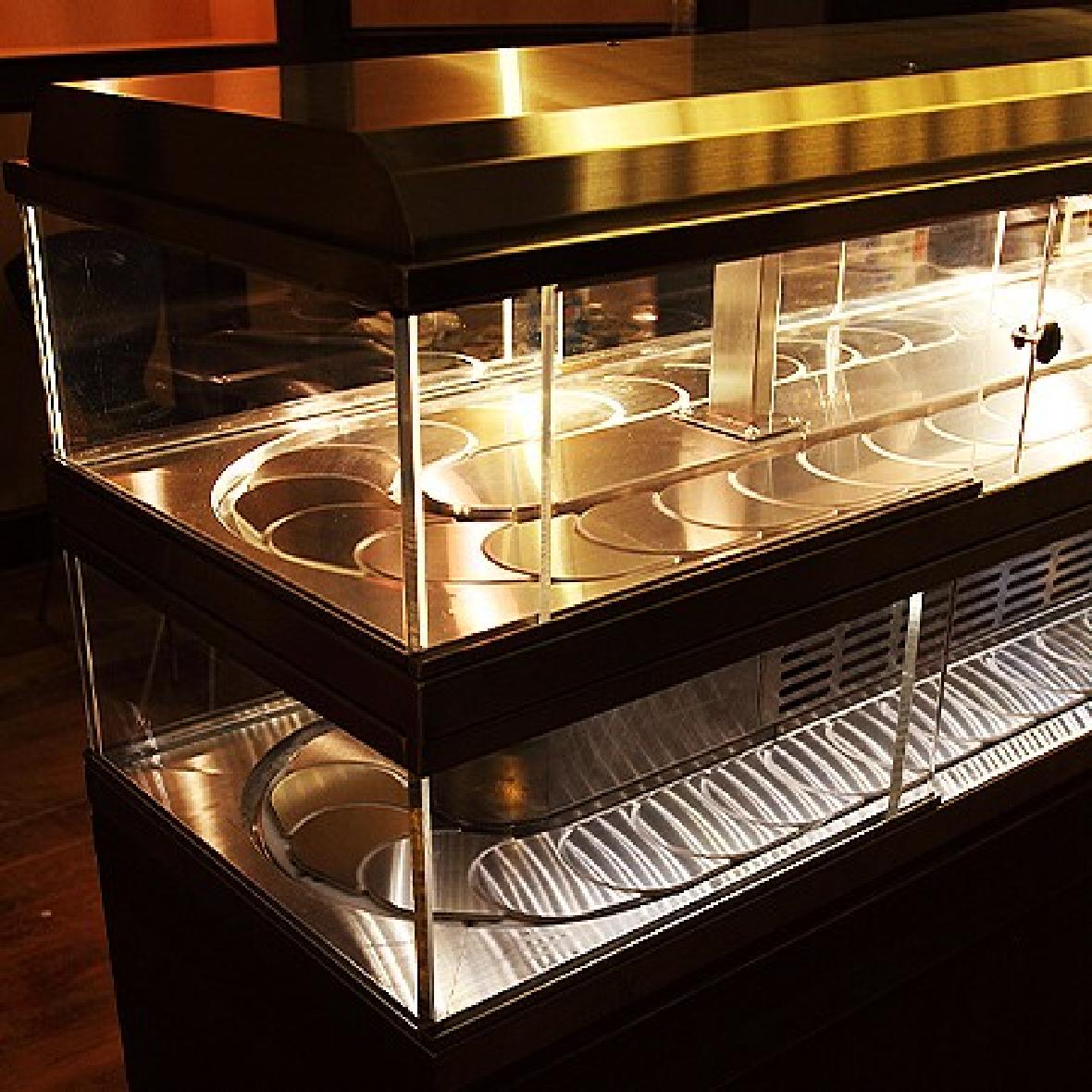 1688980571577321.jpg 1688980571577321.jpg