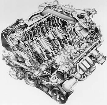 Ketten für Automobilmotoren.png