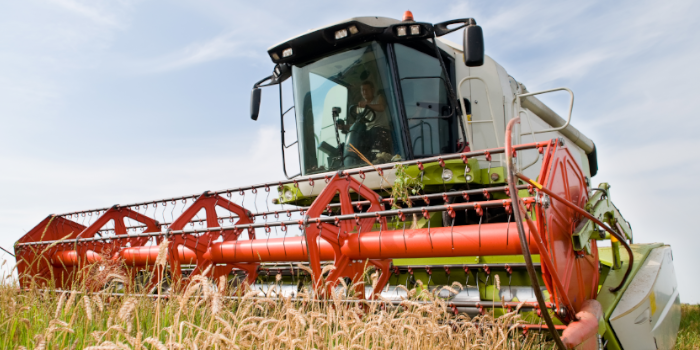 1691047152393492.png Mähdrescher.png