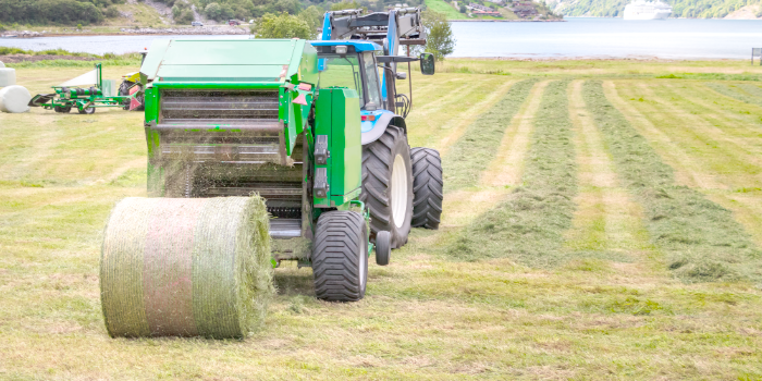 1691047187594705.png Rundballenpresse.png