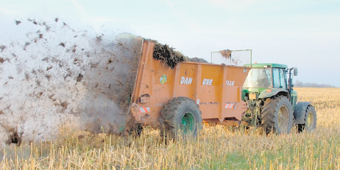 1691047208758271.png Miststreuer.png