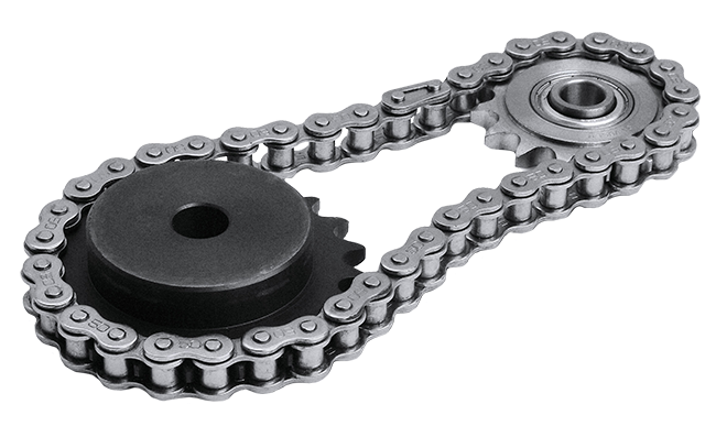 1691736456885147.png Kettenantriebe1.png