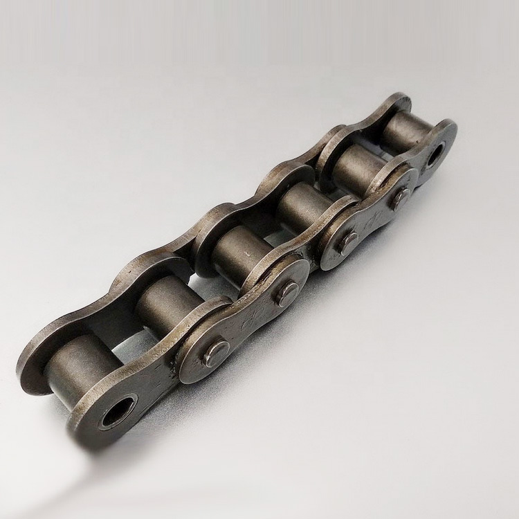 1694509422979287.jpg 1694509422979287.jpg