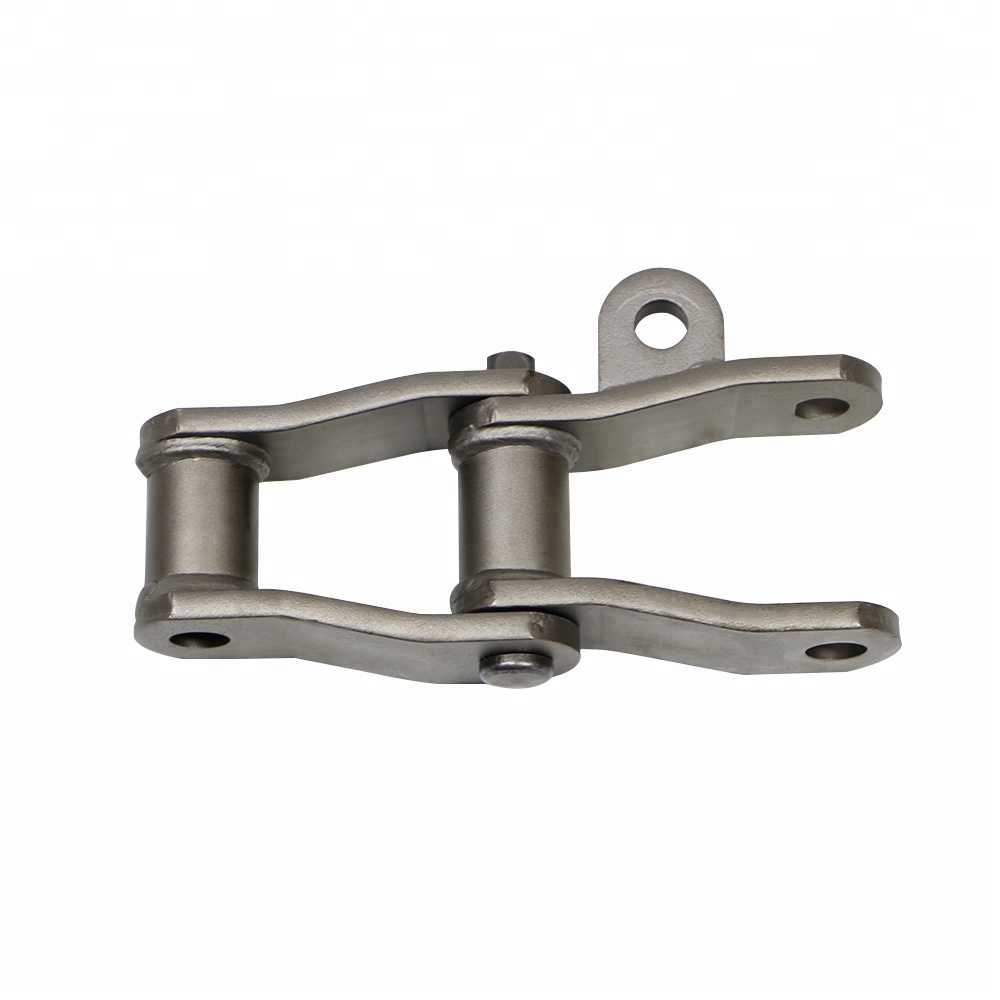 1695374749629682.jpg 1695374749629682.jpg